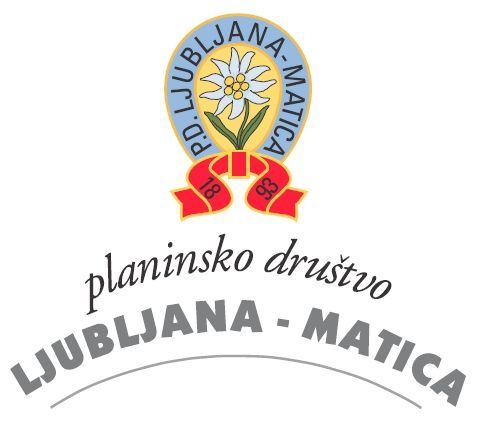 Logotip kluba